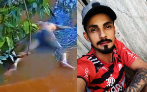 Novo Projeto - 2025-12-10T140831.911