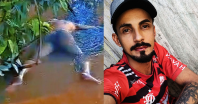 Novo Projeto - 2025-12-10T140831.911