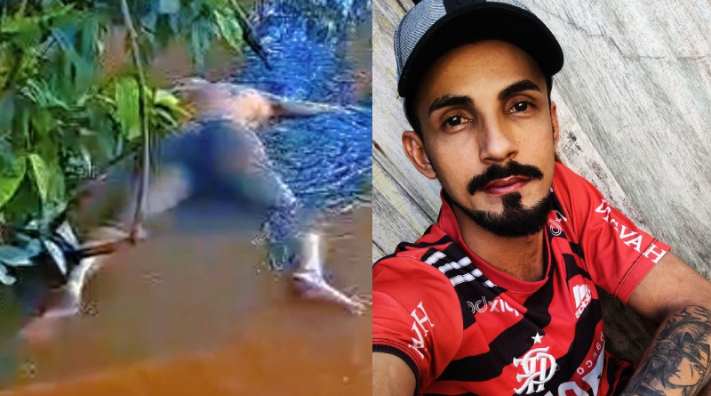 Novo Projeto - 2025-12-10T140831.911