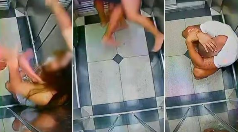 Novo Projeto - 2025-12-10T144137.106