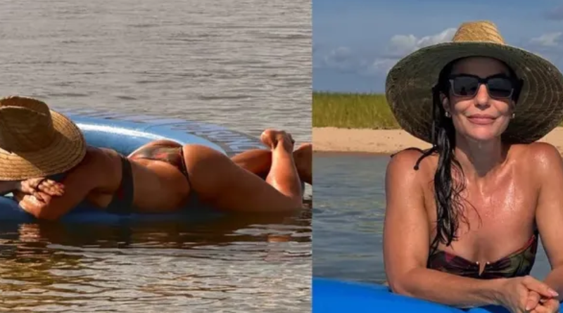 Novo Projeto - 2025-12-10T151708.838