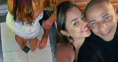 Novo Projeto - 2025-12-10T153413.055