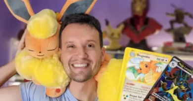 Novo Projeto - 2025-12-10T153617.454