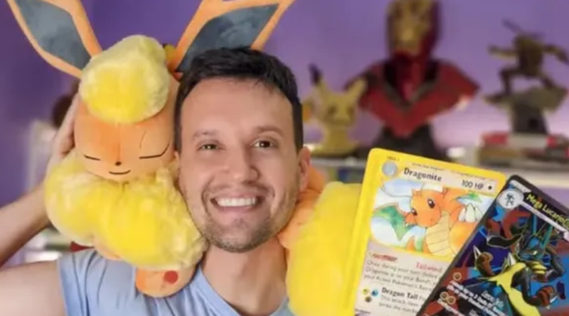 Novo Projeto - 2025-12-10T153617.454