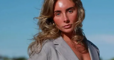 Novo Projeto - 2025-12-10T155141.139