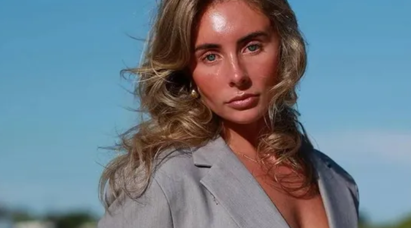 Novo Projeto - 2025-12-10T155141.139