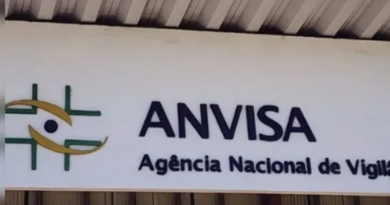 Novo Projeto - 2025-12-10T161002.519