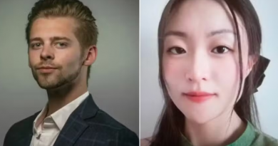 Novo Projeto - 2025-12-10T162731.229