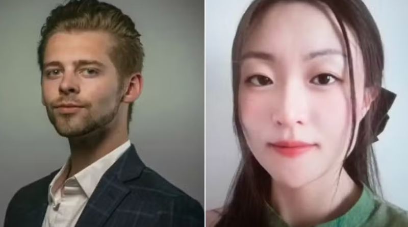 Novo Projeto - 2025-12-10T162731.229