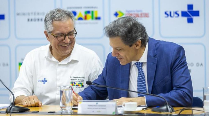 Novo Projeto - 2025-12-11T083032.394