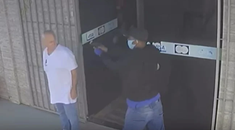 Novo Projeto - 2025-12-11T091542.985