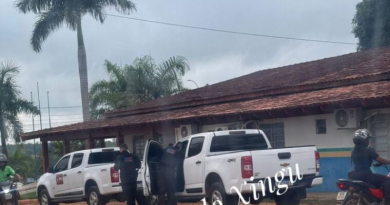 Novo Projeto - 2025-12-11T092216.711