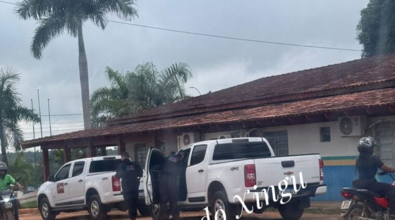 Novo Projeto - 2025-12-11T092216.711