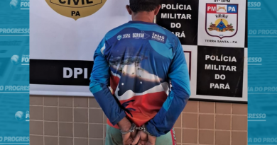 Novo Projeto - 2025-12-11T100636.544