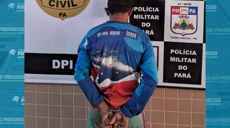 Novo Projeto - 2025-12-11T100636.544