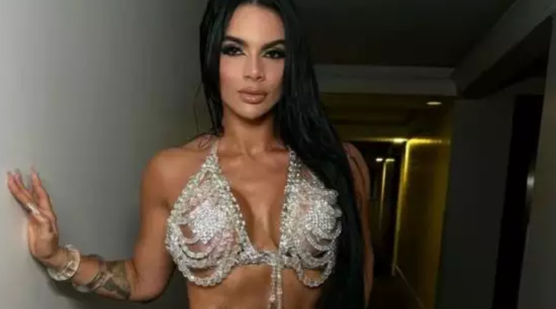 Novo Projeto - 2025-12-11T145759.704