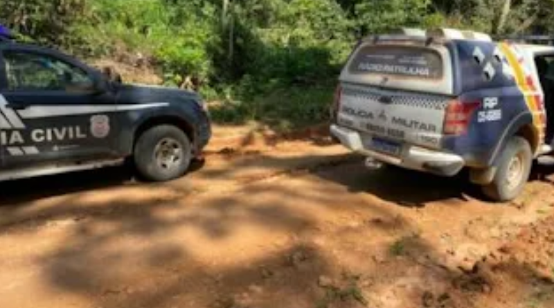 Novo Projeto - 2025-12-11T160843.320