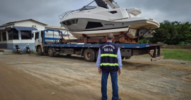 Novo Projeto - 2025-12-11T172919.041