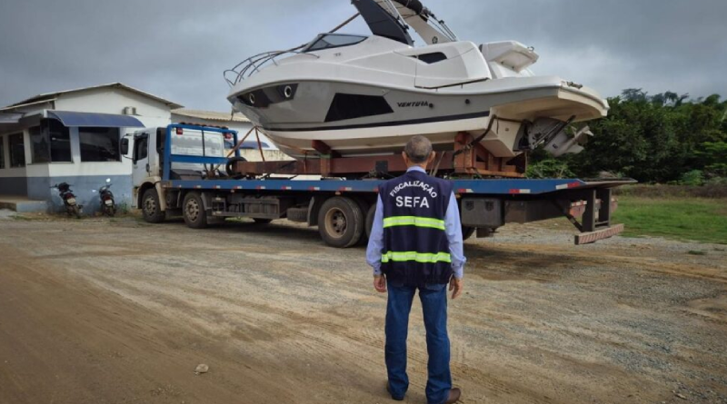 Novo Projeto - 2025-12-11T172919.041