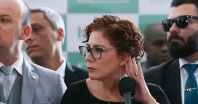 Novo Projeto - 2025-12-12T075114.404