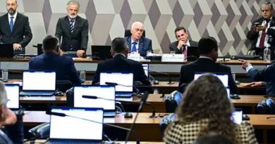 Novo Projeto - 2025-12-12T075940.628