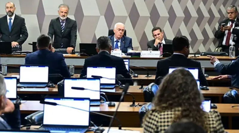 Novo Projeto - 2025-12-12T075940.628