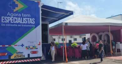 Novo Projeto - 2025-12-12T081942.180