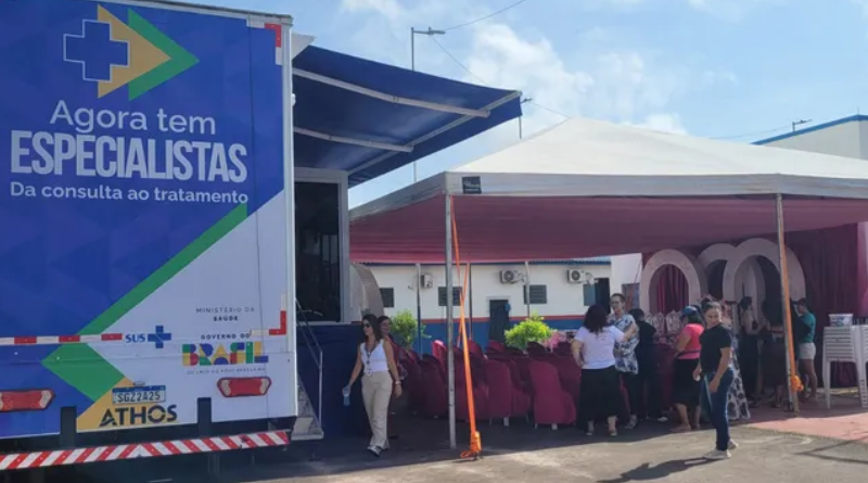 Novo Projeto - 2025-12-12T081942.180