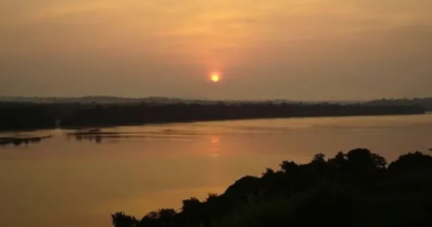 Novo Projeto - 2025-12-12T082724.135