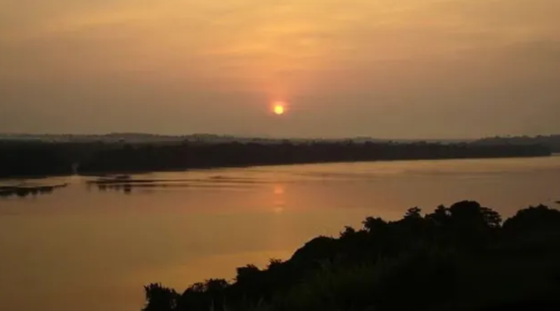 Novo Projeto - 2025-12-12T082724.135