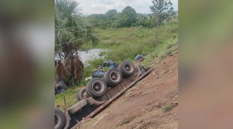 Novo Projeto - 2025-12-12T082856.717