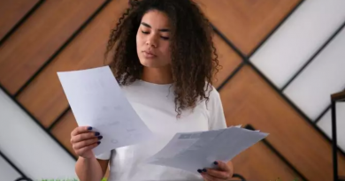 Novo Projeto - 2025-12-12T091006.442