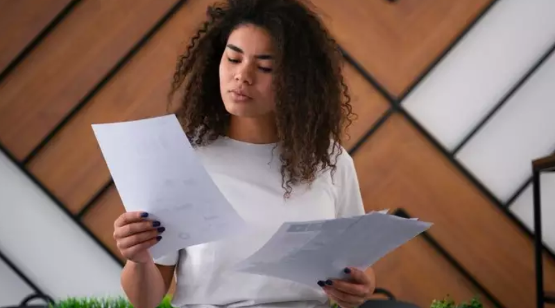 Novo Projeto - 2025-12-12T091006.442