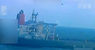 Novo Projeto - 2025-12-12T092343.533