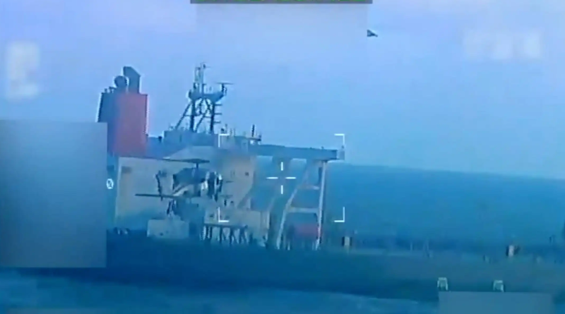 Novo Projeto - 2025-12-12T092343.533