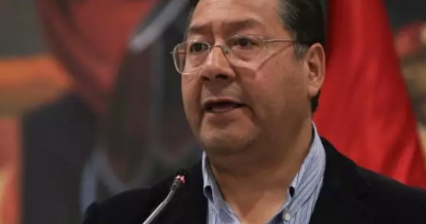 Novo Projeto - 2025-12-12T093232.079