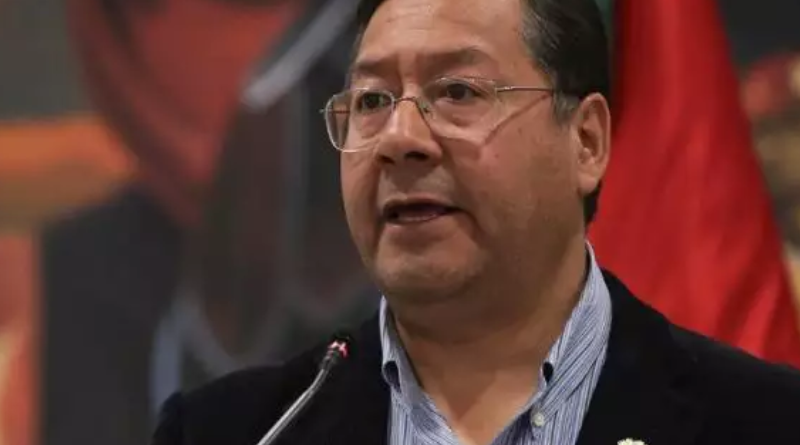 Novo Projeto - 2025-12-12T093232.079