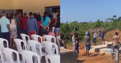 Novo Projeto - 2025-12-12T093828.999