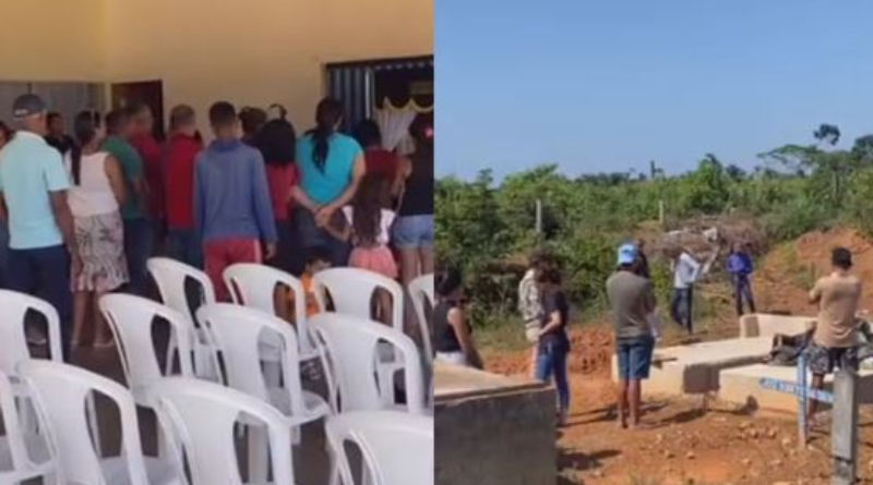 Novo Projeto - 2025-12-12T093828.999