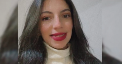 Novo Projeto - 2025-12-12T102021.206