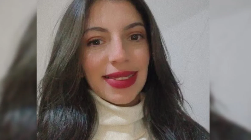 Novo Projeto - 2025-12-12T102021.206