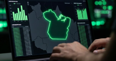 Em decisão favorável ao MPF, Justiça Federal obriga Instituto de Terras do Pará a divulgar dados na internet