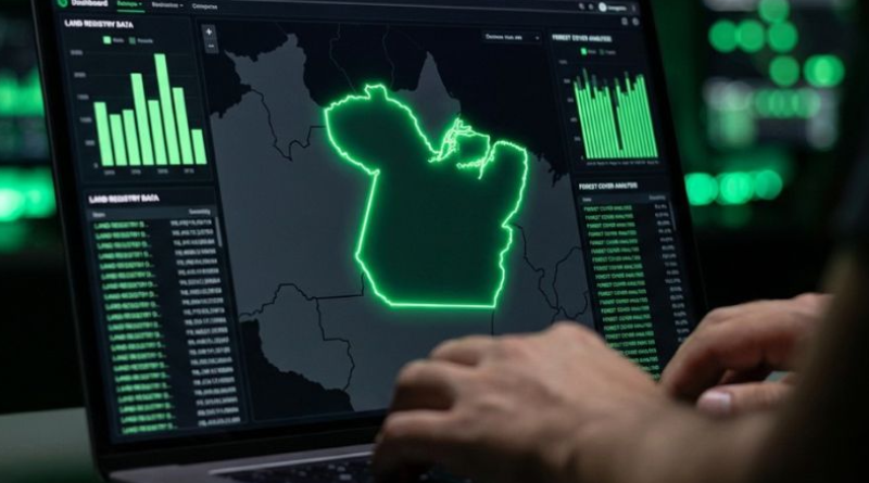 Novo Projeto - 2025-12-12T103044.370