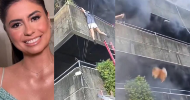 Novo Projeto - 2025-12-12T130315.423