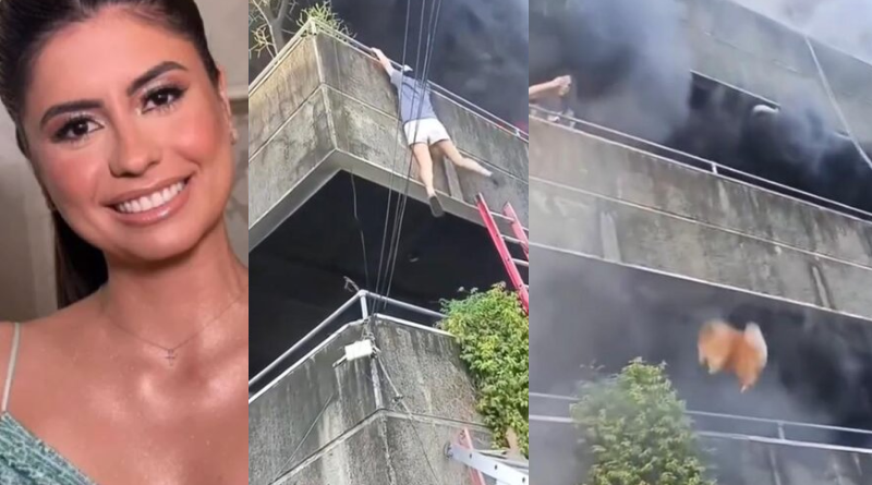 Novo Projeto - 2025-12-12T130315.423