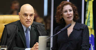 Novo Projeto - 2025-12-12T132454.751