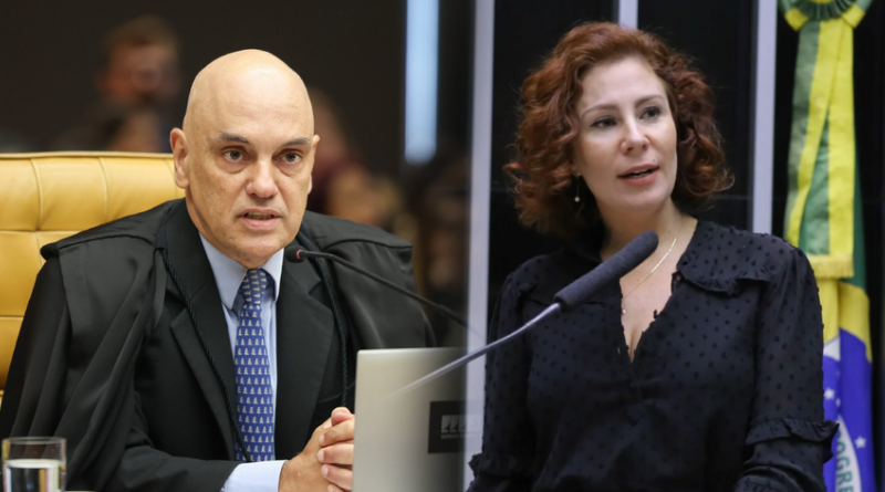 Novo Projeto - 2025-12-12T132454.751