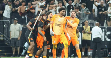 Novo Projeto - 2025-12-14T193932.683