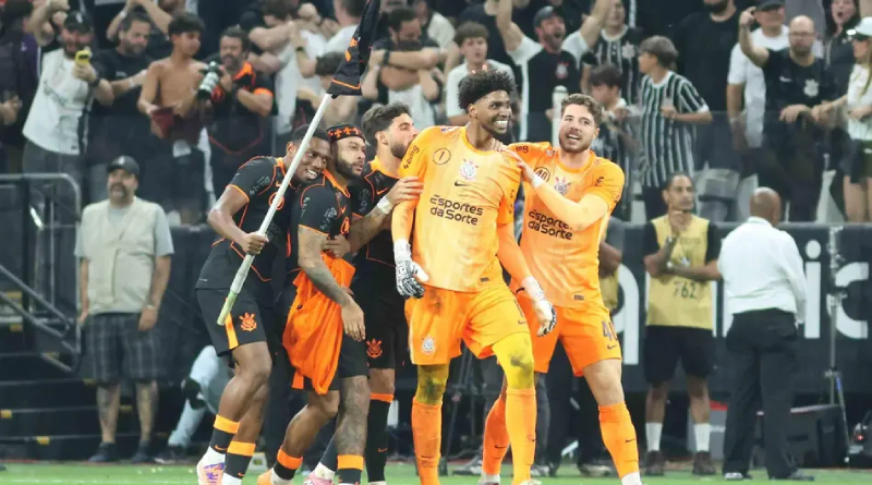 Novo Projeto - 2025-12-14T193932.683