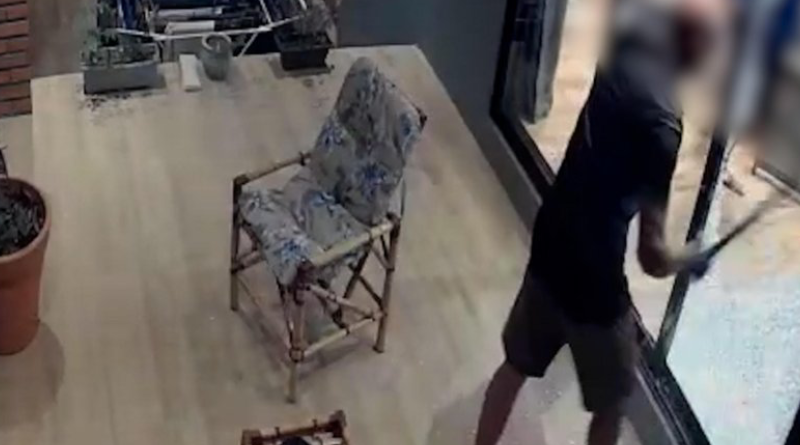 Novo Projeto - 2025-12-15T075536.035